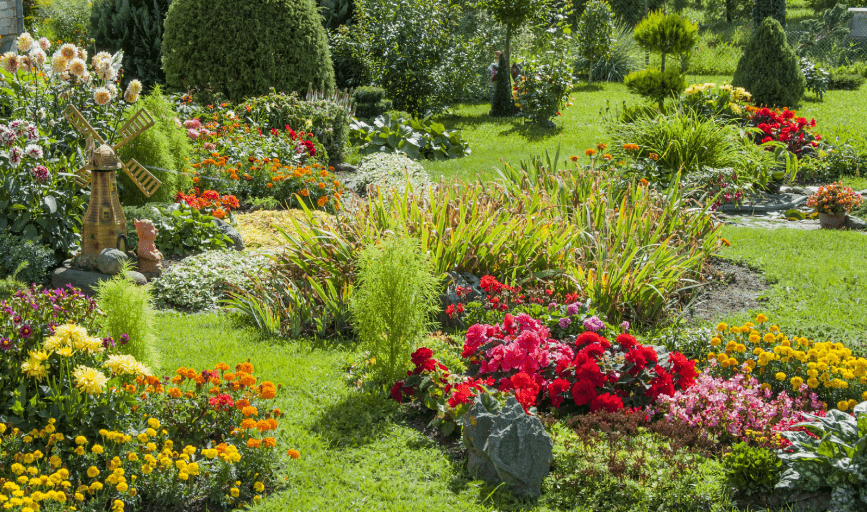 <p style="font-family: 'Poppins', sans-serif; font-weight: 700; font-size:24px;">LANDSCAPING SERVICES</p>
